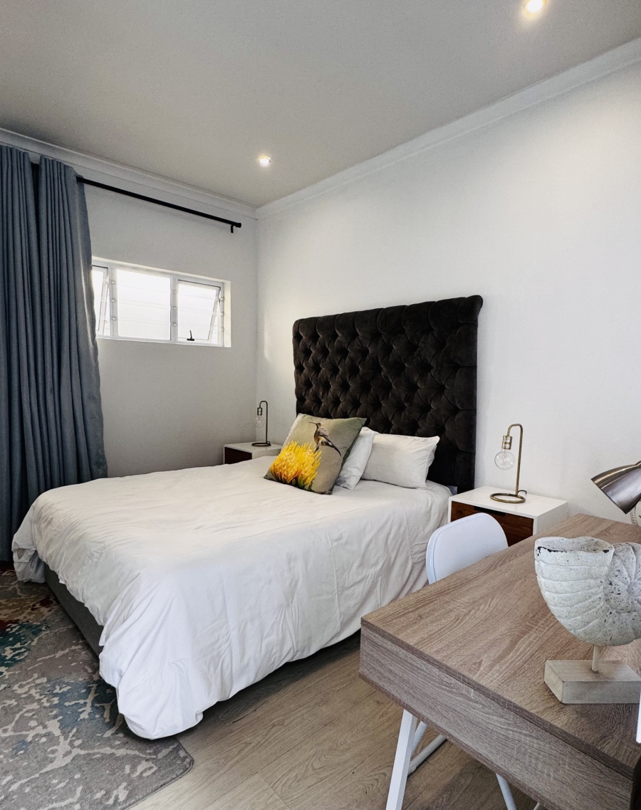 0 Bedroom Property for Sale in Green Point Western Cape